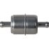 Premium Guard DF30265 Fuel Filter