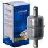 Premium Guard DF30265 Fuel Filter