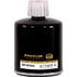 DF30266 by PREMIUM GUARD - Fuel Filter