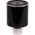 DF30266 by PREMIUM GUARD - Fuel Filter