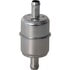 Premium Guard DF30265 Fuel Filter