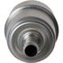 Premium Guard DF30265 Fuel Filter