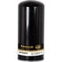 Premium Guard DF30270 Fuel Filter