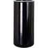 Premium Guard DF30270 Fuel Filter