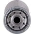 Premium Guard DF30270 Fuel Filter