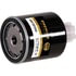 DF30266 by PREMIUM GUARD - Fuel Filter