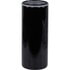 Premium Guard DF30273 Fuel Filter