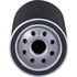 Premium Guard DF30273 Fuel Filter