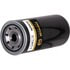 Premium Guard DF30270 Fuel Filter