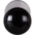 Premium Guard DF30270 Fuel Filter