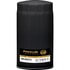 DF30275 by PREMIUM GUARD