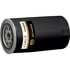 DF30275 by PREMIUM GUARD