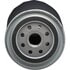 DF30275 by PREMIUM GUARD