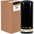 Premium Guard DF30273 Fuel Filter