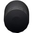 DF30275 by PREMIUM GUARD