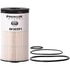 Premium Guard DF30291 Fuel Filter