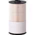 Premium Guard DF30291 Fuel Filter