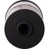 Premium Guard DF30291 Fuel Filter