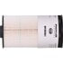 Premium Guard DF30291 Fuel Filter