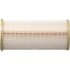 Premium Guard DF30292 Fuel Filter