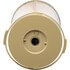 Premium Guard DF30292 Fuel Filter