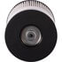 Premium Guard DF30291 Fuel Filter