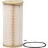 Premium Guard DF30292 Fuel Filter