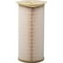 Premium Guard DF30292 Fuel Filter