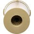 Premium Guard DF30292 Fuel Filter