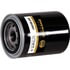 Premium Guard DF30297 Fuel Filter