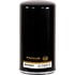 Premium Guard DF30301 Fuel Filter