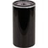 Premium Guard DF30301 Fuel Filter