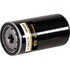 Premium Guard DF30301 Fuel Filter