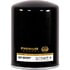 Premium Guard DF30297 Fuel Filter