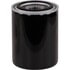 Premium Guard DF30297 Fuel Filter