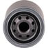 Premium Guard DF30297 Fuel Filter