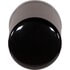 Premium Guard DF30301 Fuel Filter