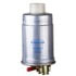 DF8813 by PREMIUM GUARD - Fuel Filter