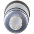 DF8813 by PREMIUM GUARD - Fuel Filter