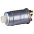 DF8813 by PREMIUM GUARD - Fuel Filter