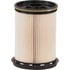 DF99579 by PREMIUM GUARD - Fuel Filter