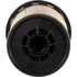 DF99579 by PREMIUM GUARD - Fuel Filter