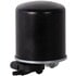 DF99601 by PREMIUM GUARD - Fuel Filter