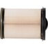 DF99579 by PREMIUM GUARD - Fuel Filter