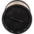 DF99579 by PREMIUM GUARD - Fuel Filter