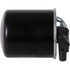 DF99601 by PREMIUM GUARD - Fuel Filter