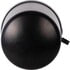 DF99601 by PREMIUM GUARD - Fuel Filter