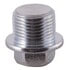 Premium Guard DP7740 Engine Oil Drain Plug
