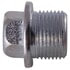Premium Guard DP7740 Engine Oil Drain Plug