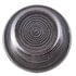 Premium Guard DP7740 Engine Oil Drain Plug